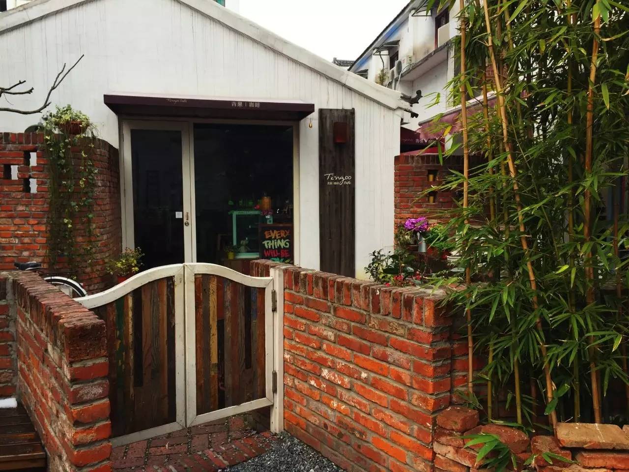 2410203907f1124b805962.jpg 2410203907f1124b805962.jpg