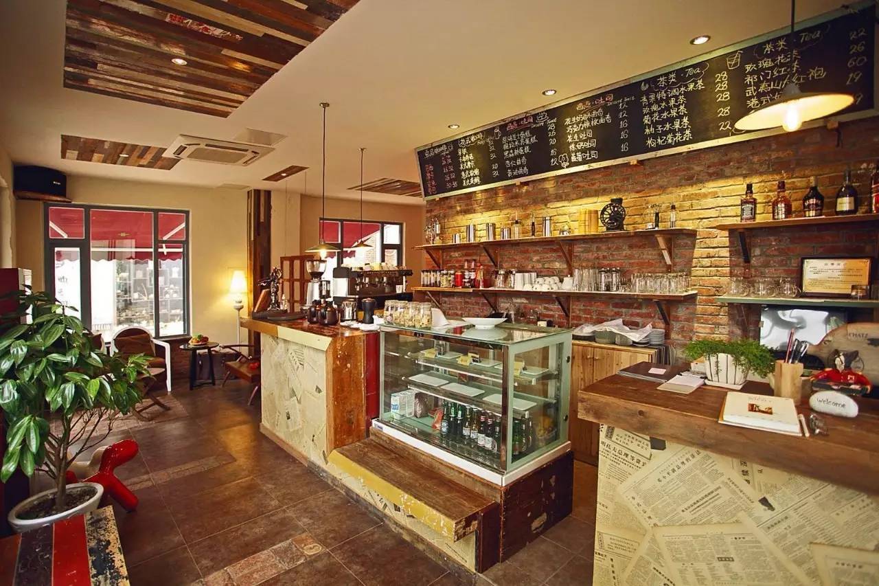 2410204095ba3a95035770.jpg 2410204095ba3a95035770.jpg