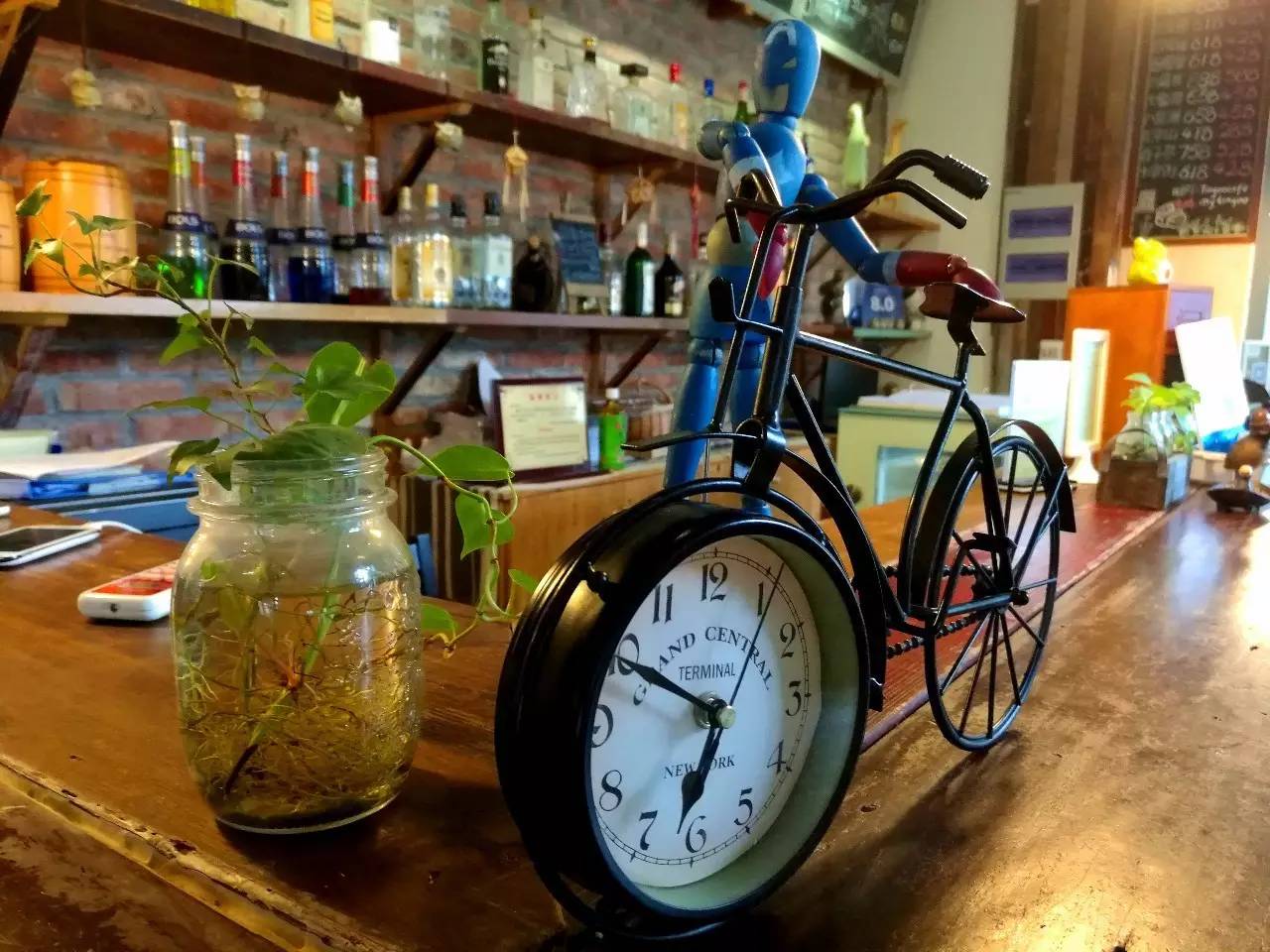 24102042a079ce90585826.jpg 24102042a079ce90585826.jpg