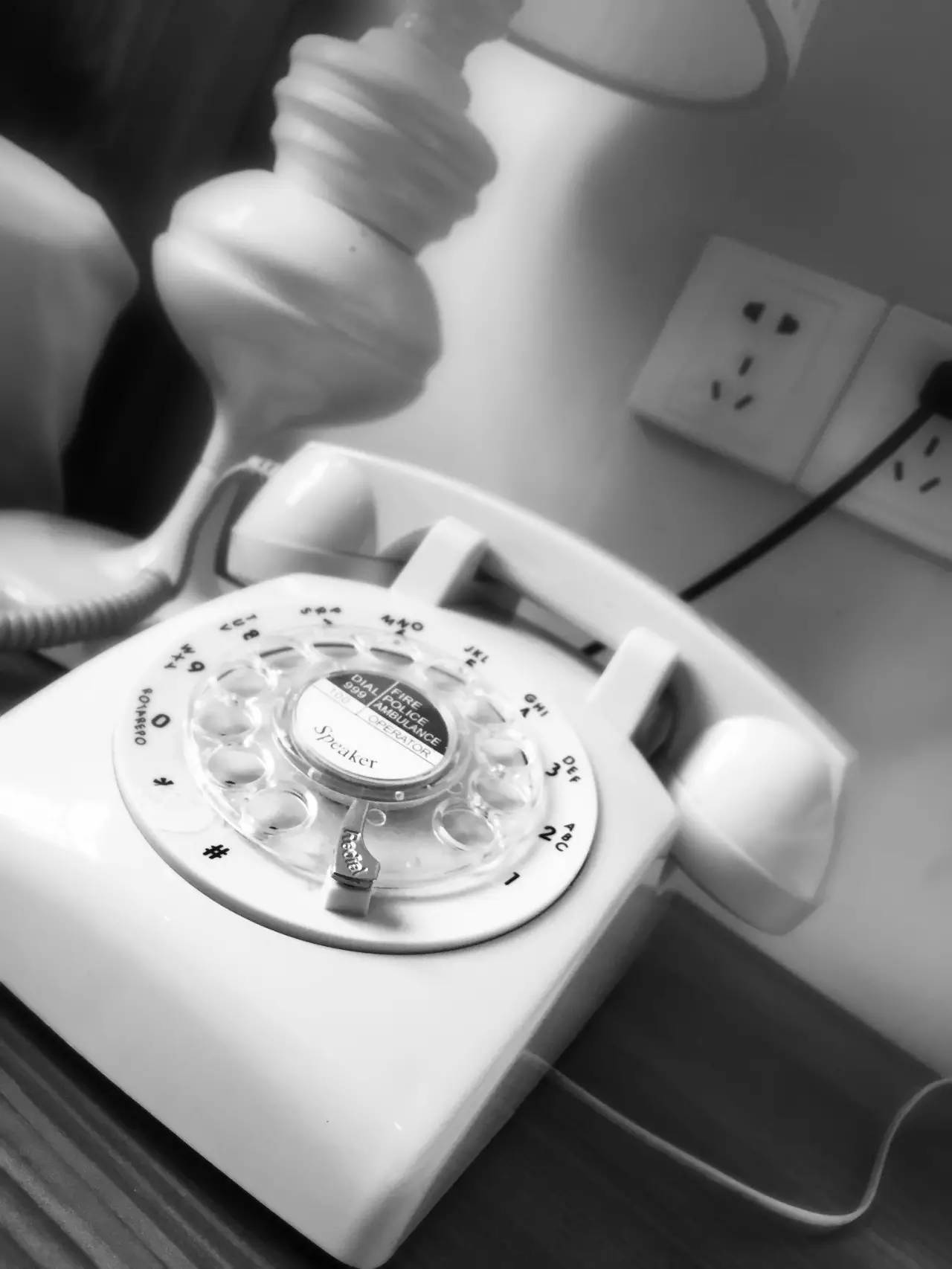 241020440f7fad52221204.jpg 241020440f7fad52221204.jpg