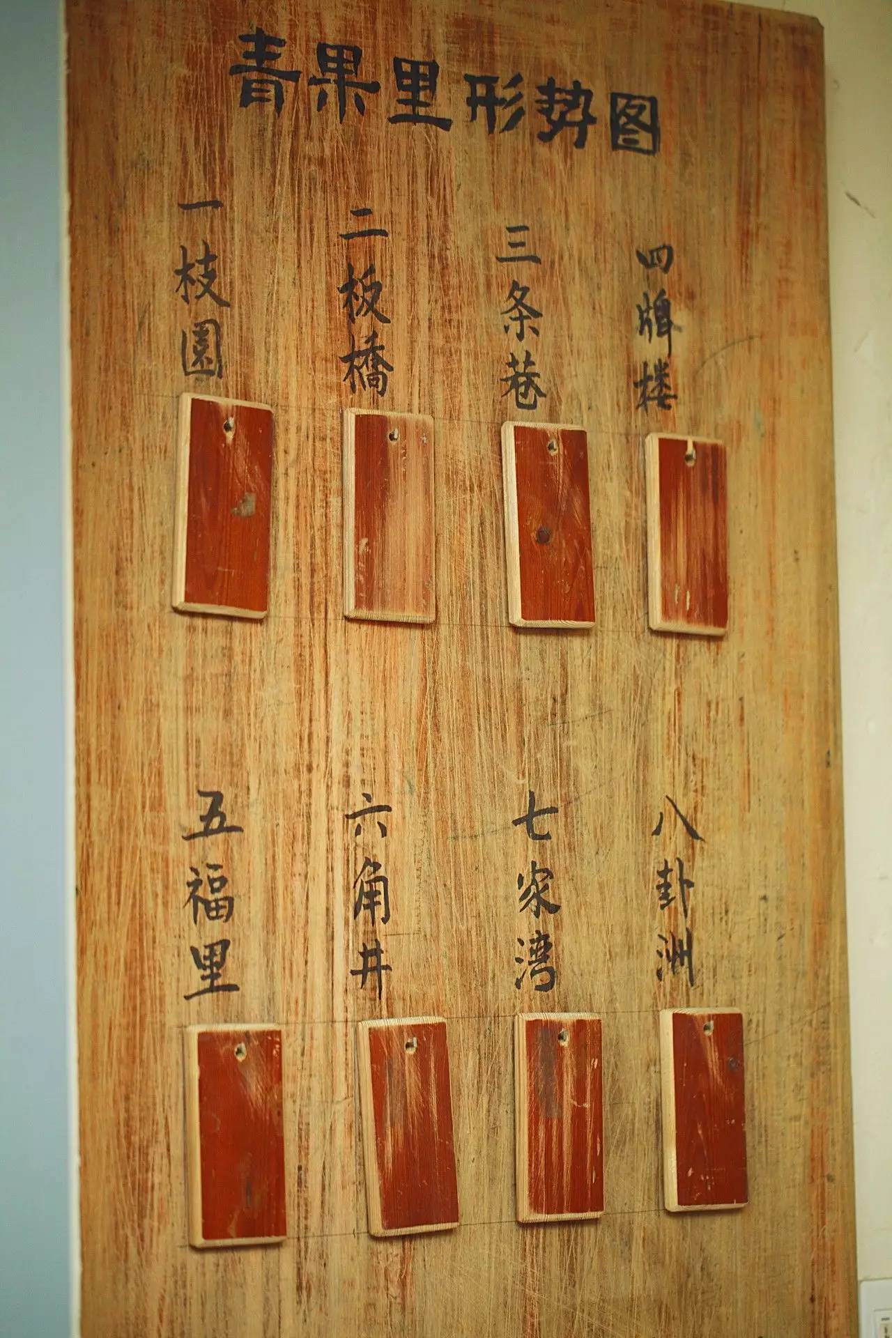 241020450383075e541993.jpg 241020450383075e541993.jpg