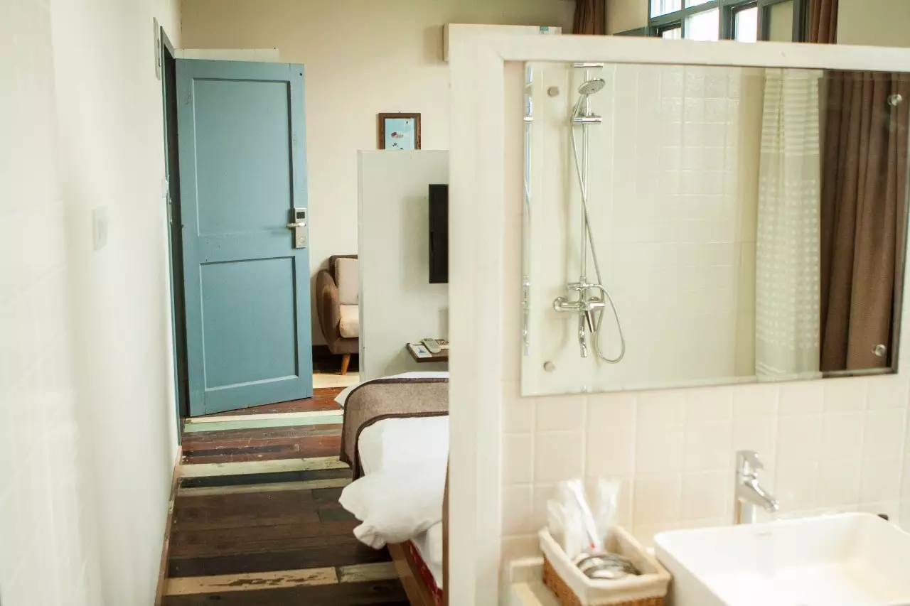 241020450481ca0c082099.jpg 241020450481ca0c082099.jpg