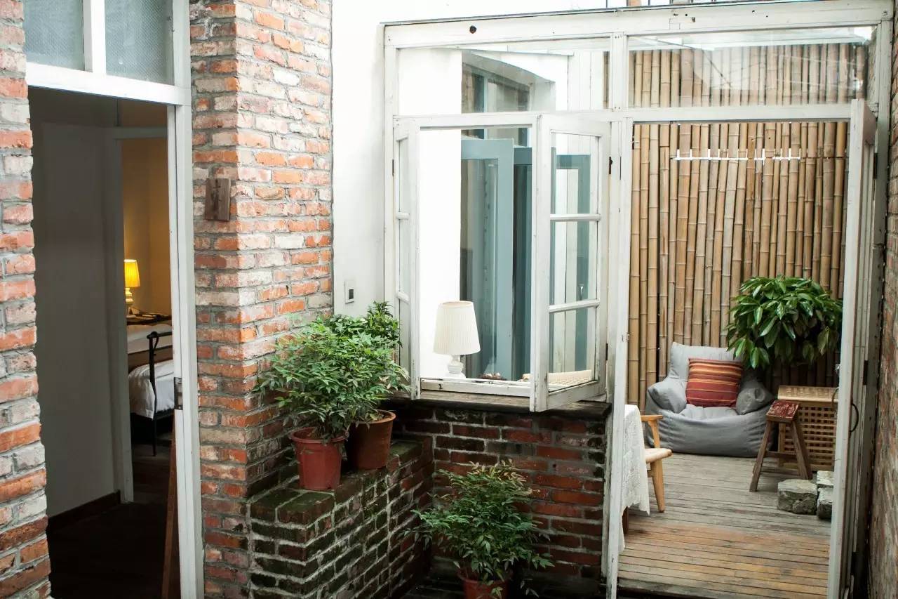 241020469cfd53750e5085.jpg 241020469cfd53750e5085.jpg