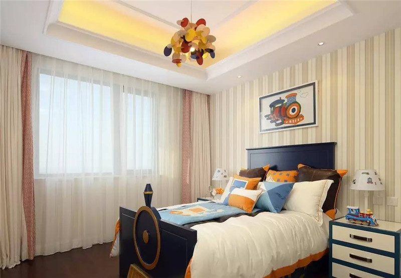 02102500cbcf1dc94a8771.jpg e7aaf6ff0abdb654406fd510a4a2e59c.jpg