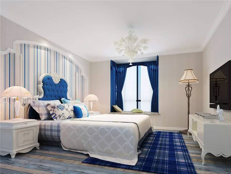 02102557e625139da45547.jpg d80a29a3c654433cdc0e4633b49cae8d.jpg