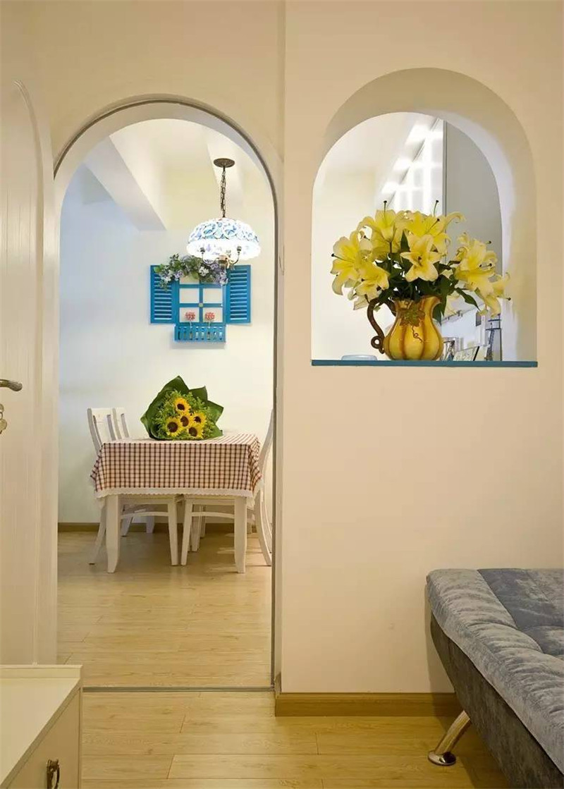 02102613001b3eb9571846.jpg eaa4cd2b7a834551b252acb8581fc614.jpg