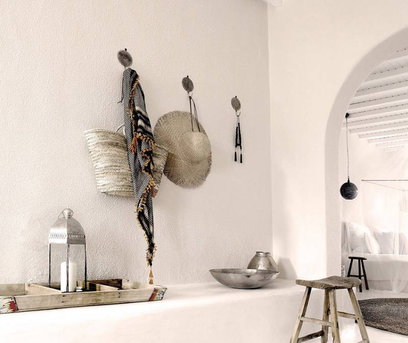 02103823872463346a7813.jpg 98ec5d19e259fdc5a88080e3cf416d76.jpg