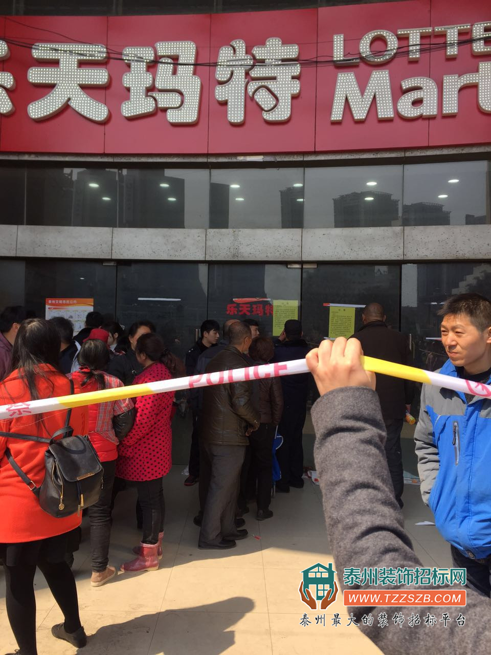 08125005c6253e04cc9360.jpg 08125005c6253e04cc9360.jpg