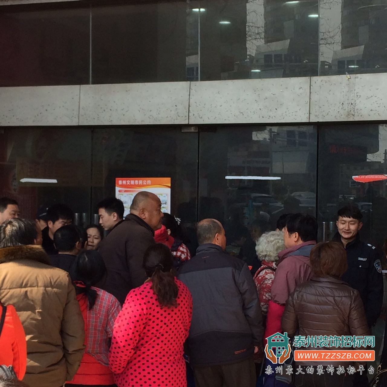 0812501863896408057177.jpg 0812501863896408057177.jpg