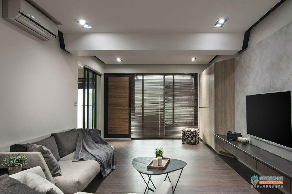 08152744ade36208161781.jpg fc44e3d6baebceae936a336481e8a3ec_副本.jpg