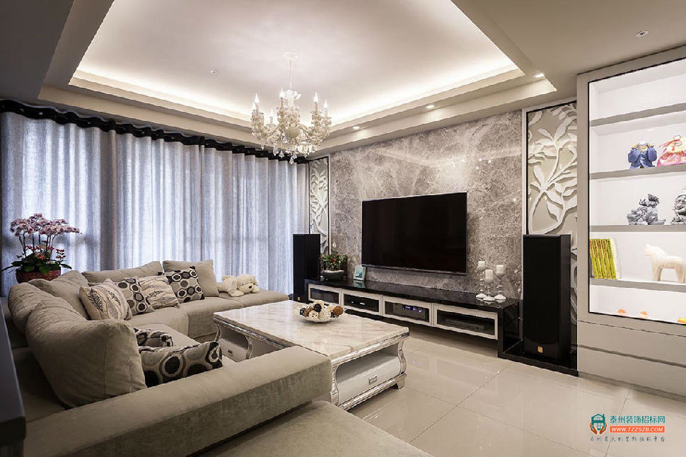 08152822037b0c93938926.jpg 947ccb869844e1bf23708079a45669d9_副本.jpg