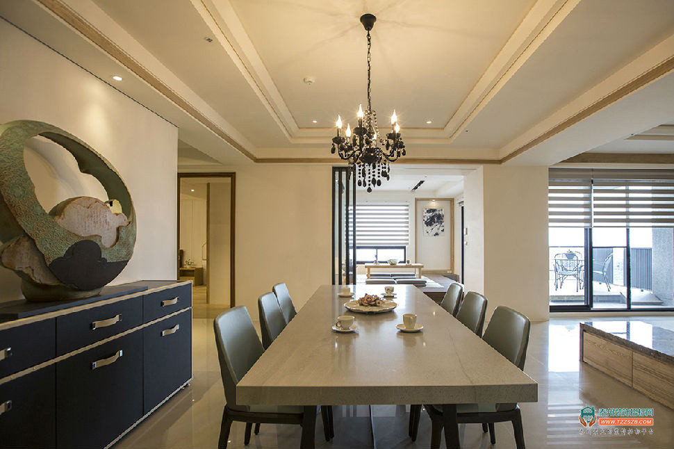 081529137004706a453240.jpg 8be2a005611e217db8a51200ceefd345_副本.jpg