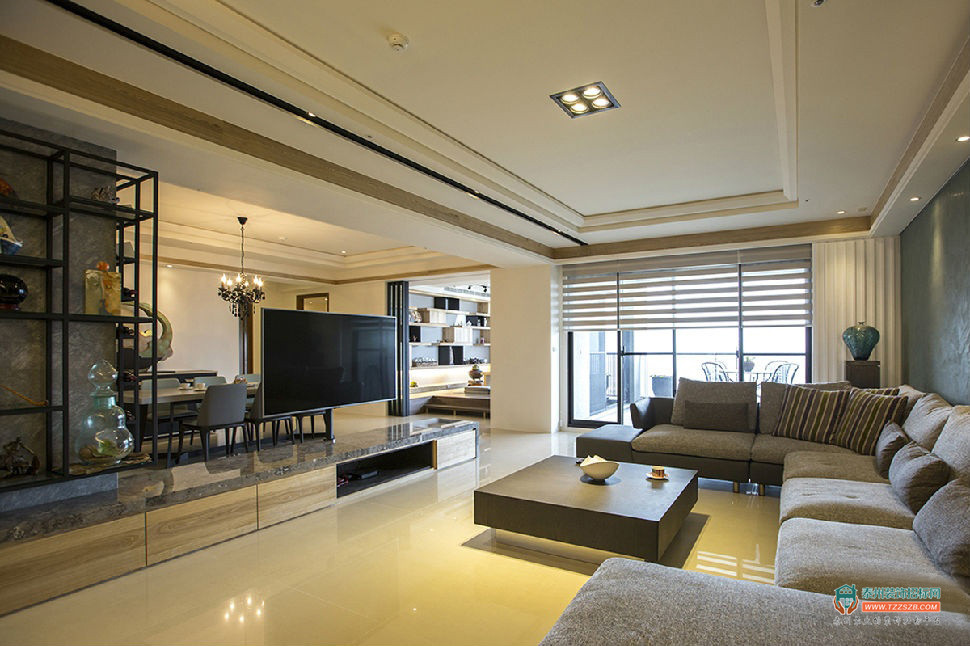 081529344dcd4676e05685.jpg f27d6c7614af6176b4128b6ca633a5e3_副本.jpg