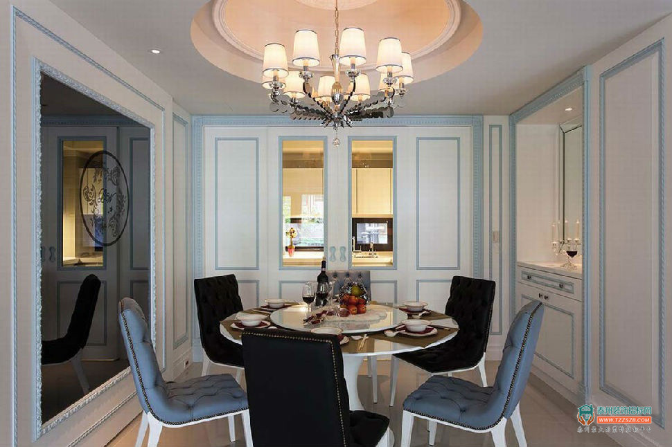 08152946ad0c5e09246443.jpg ddd3635ab0739dab7f8854719b85a793_副本.jpg