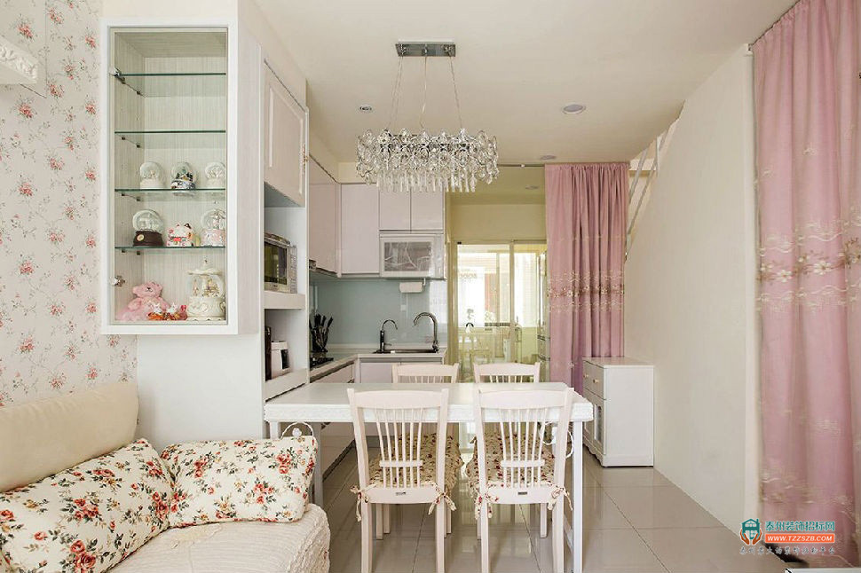 08153127907cf1486b4010.jpg f1b4b7bae831ff8a5c3ec89ef91c0199_副本.jpg