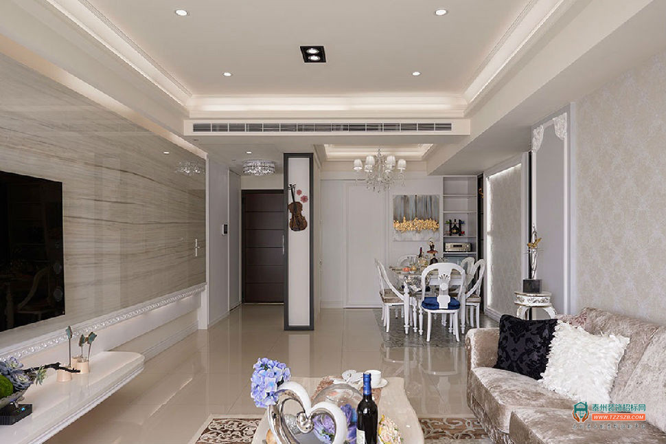 081533296b65c300933896.jpg e231d778120ae57b0e21f53b31312dc5_副本.jpg