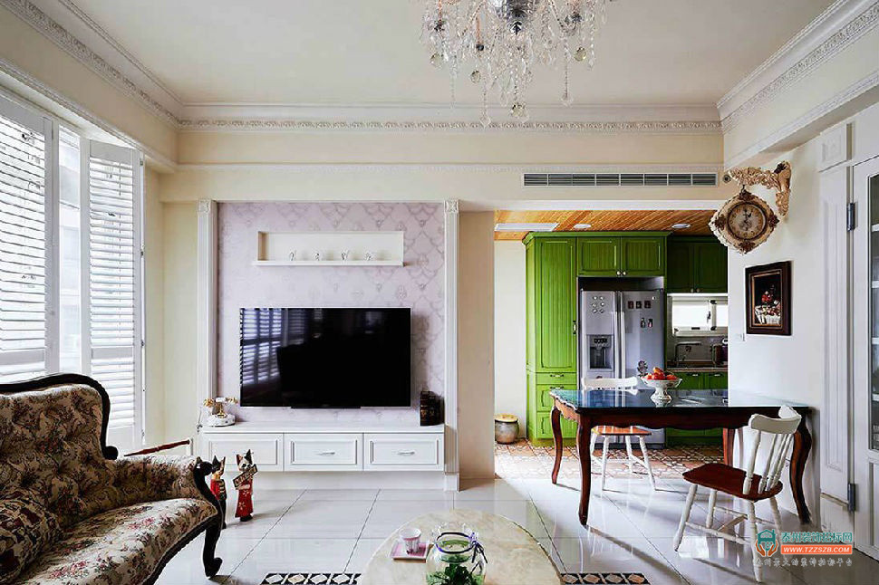 081533558720de5d205454.jpg e49949c6286c90d4798d47701577ce9a_副本.jpg