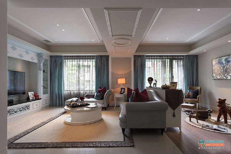 08153406eaaf02a8bb2749.jpg e91aca17ddb45e47d476bb92f2abad00_副本.jpg