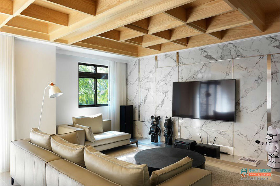 081535426610f480fc9626.jpg 304fb5e3b63f3889f667f14415a6d3e0_副本.jpg