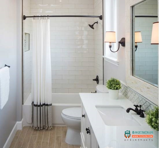 081551597e4cc8d0485801.jpg 03d7ca37b09132c9168dc6fd8e0d75f5_副本.jpg