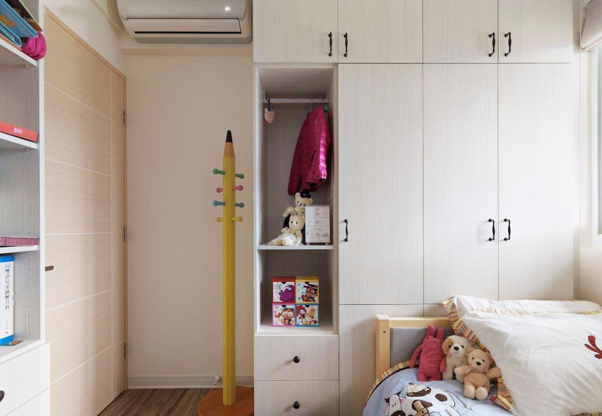 090920079599f4585b2247.jpg 090920079599f4585b2247.jpg