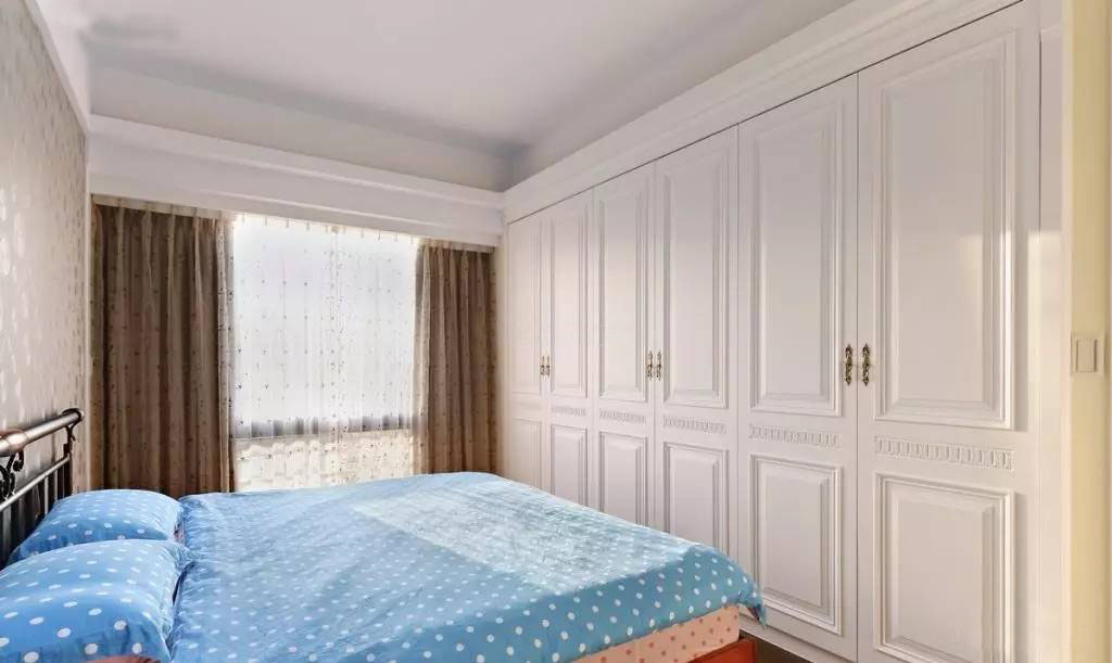 09092111da241ac9026589.jpg 09092111da241ac9026589.jpg