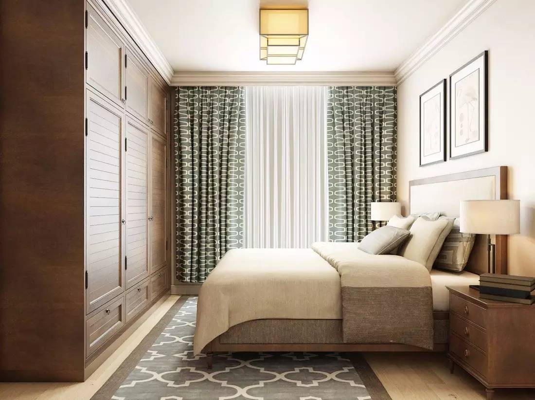 0909220322a505663a9209.jpg 0909220322a505663a9209.jpg