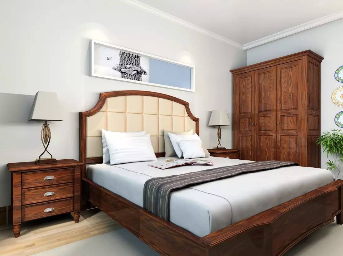 0909225407fcb8ffe66604.jpg 0909225407fcb8ffe66604.jpg