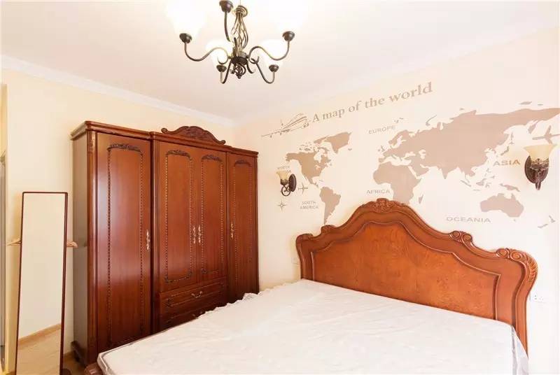 0909250224696f4ee34987.jpg ab9219b0d43f2d960005cbc28e019396.jpg