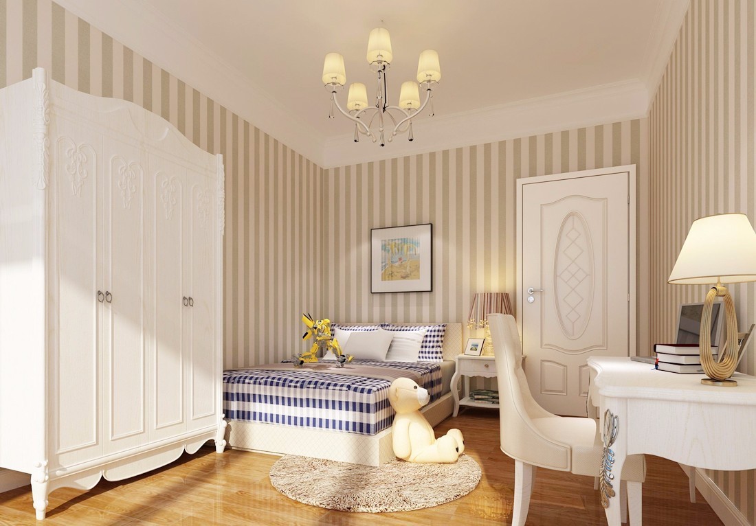 0909251033d494c5dd3288.jpg 0909251033d494c5dd3288.jpg