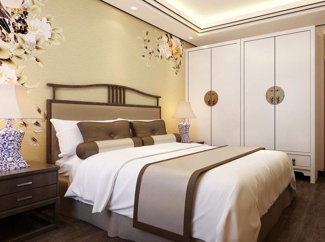 090925370530e3e5303660.jpg 090925370530e3e5303660.jpg