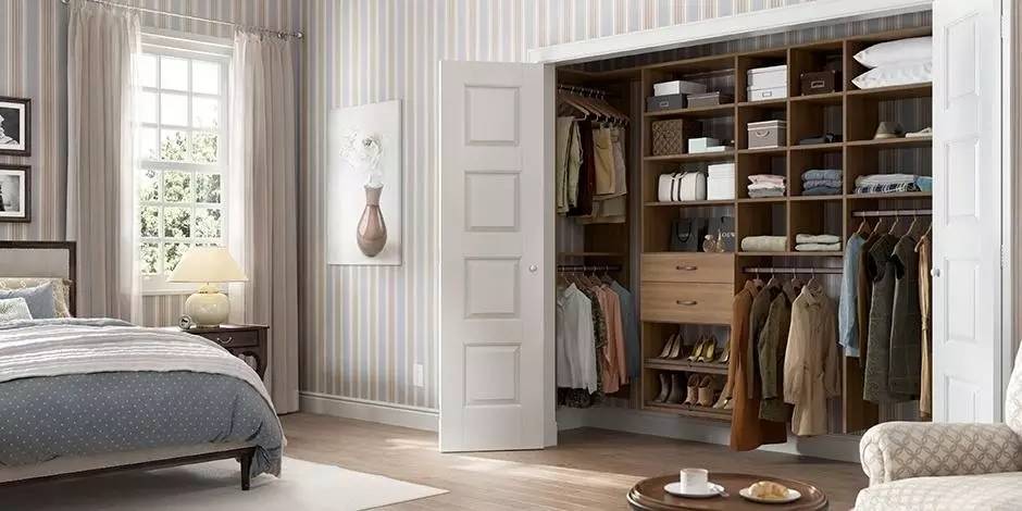 0909273937cb9666403260.jpg 0909273937cb9666403260.jpg