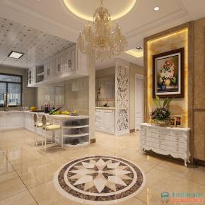 朱磊斜橋花園作品