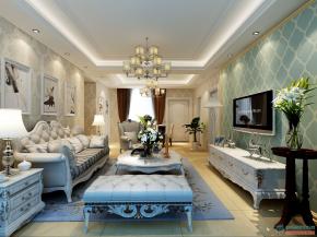 徐華義作品 現(xiàn)代簡約，簡歐