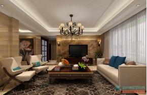 楊遙作品 現(xiàn)代新中式