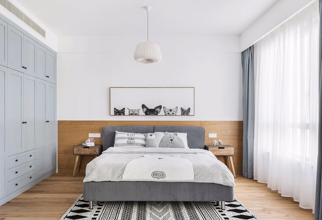 13145112d1b4711abb9456.jpg 13145112d1b4711abb9456.jpg