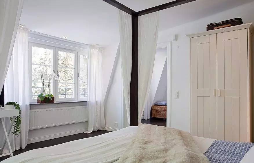 131452511d09c058292270.jpg 131452511d09c058292270.jpg