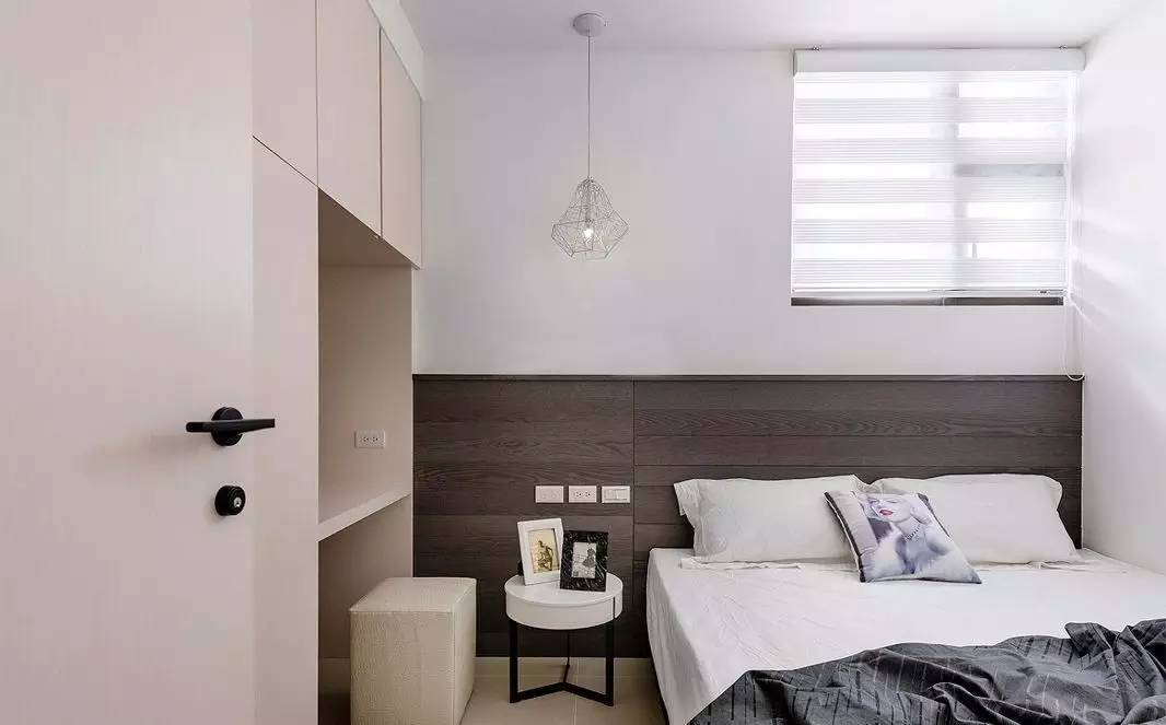 1314534940d562554b6506.jpg 1314534940d562554b6506.jpg