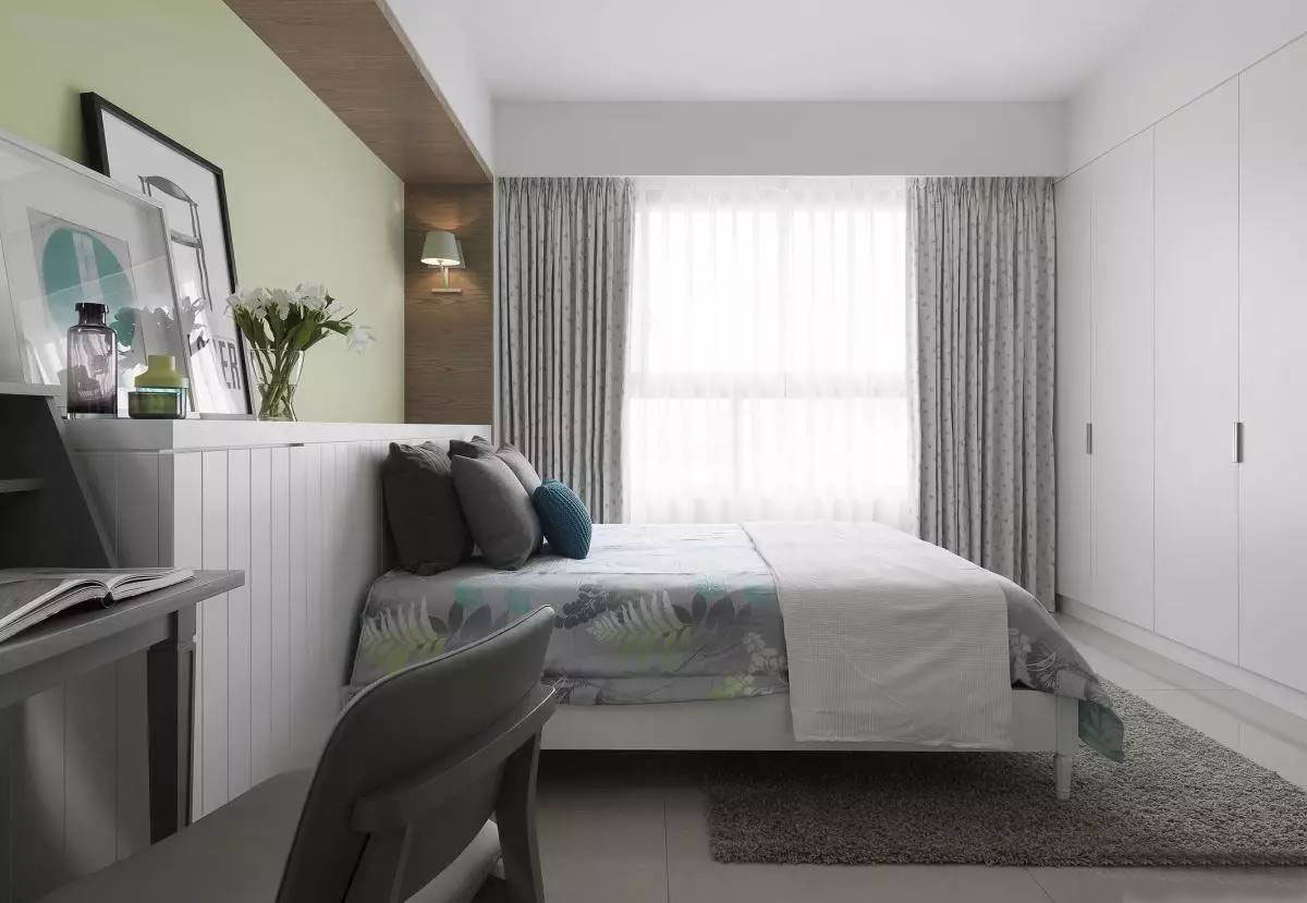 131454040f5550ed5a5278.jpg 131454040f5550ed5a5278.jpg