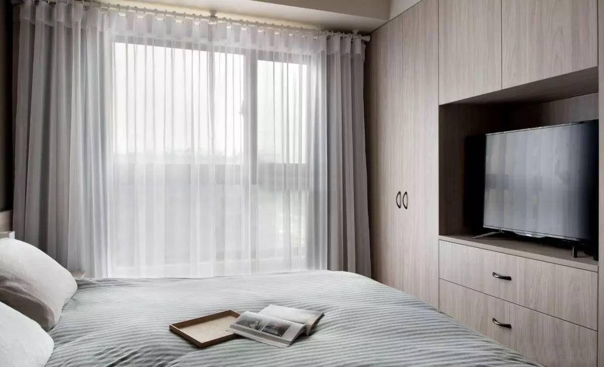 1314543020a3e6674f0639.jpg 1314543020a3e6674f0639.jpg