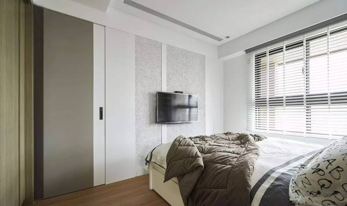 1314545023593f7bc20709.jpg 1314545023593f7bc20709.jpg