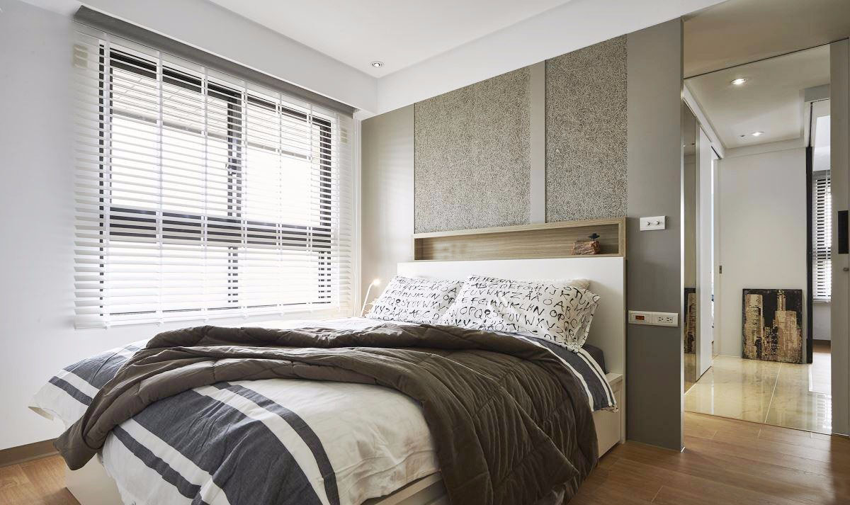 13145516a6865ce3193673.jpg 13145516a6865ce3193673.jpg