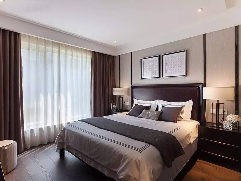 13145731fdc109c2934155.jpg 6af085b67b27bc0108bd1fb7952ea26f.jpg