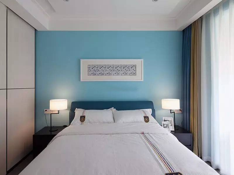 1314573747920c54cc5511.jpg b90f03ce7fee5d48ca1c48791908bf9a.jpg