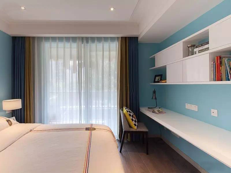 1314574414b9ffe3993814.jpg c4f60077d19098e909b8144bc4eff6d9.jpg