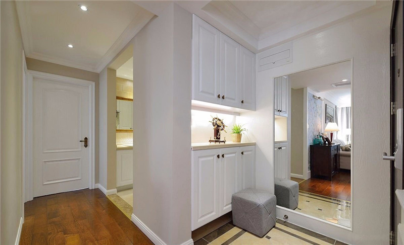 13145826824adaebb19615.jpg f4ca7e14cf23dedb76cc32684140e7a3.jpg