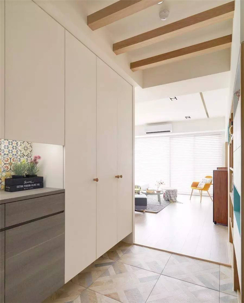 131458484ce13cf97c7135.jpg 761879901bd6ea4392aed0e4a1d02e98.jpg