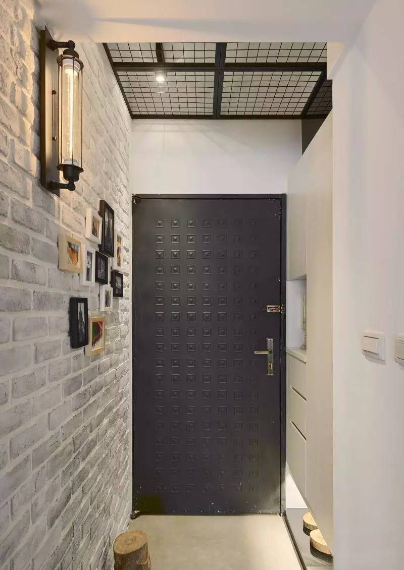 13145905dbc618d8815425.jpg 58589948cc318d16d4a08c3cda2c960e.jpg