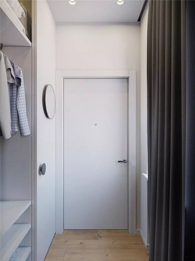 1314591386c695d76c2756.jpg 597cb3c79b7d0cccd4ef0198a7d1f654.jpg