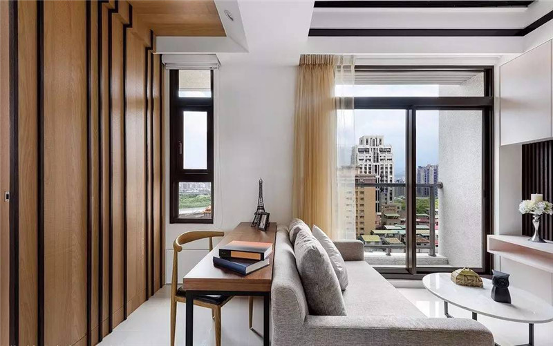 13145937dc81abac938609.jpg 05aa2c8aab99e33c48b52f0c1136173d.jpg